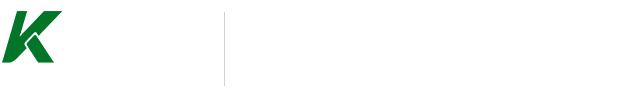 四川成都/喷雾/喷泉/喊泉/水幕电影/互动-成都嘉润雾森环境科技有限公司